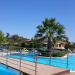 Alexandros Palace