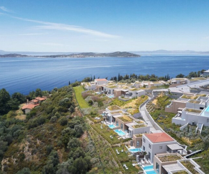Eagles Villas