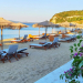 Mount Athos Resort