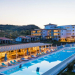 Mount Athos Resort