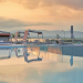 Mount Athos Resort