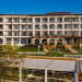 Mount Athos Resort