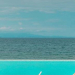 Mount Athos Resort