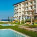 Mount Athos Resort