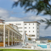 Mount Athos Resort