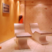 Aristoteles Holidays Resort & Spa
