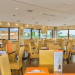 Aristoteles Holidays Resort & Spa