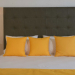 Aristoteles Holidays Resort & Spa