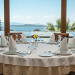 Aristoteles Holidays Resort & Spa