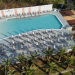 Aristoteles Holidays Resort & Spa