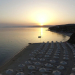 Aristoteles Holidays Resort & Spa