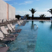 Aristoteles Holidays Resort & Spa