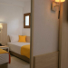 Aristoteles Holidays Resort & Spa