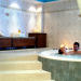 Aristoteles Holidays Resort & Spa
