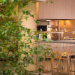 Aristoteles Holidays Resort & Spa