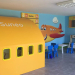 Aristoteles Holidays Resort & Spa