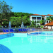 Xenios Theoxenia