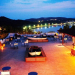 Agionissi Resort