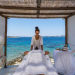 Agionissi Resort