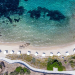 Agionissi Resort