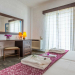 Agionissi Resort