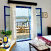 Agionissi Resort