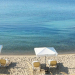 Agionissi Resort