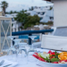 Agionissi Resort