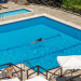 Agionissi Resort