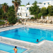 Agionissi Resort