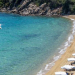 Agionissi Resort