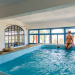 Agionissi Resort