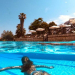 Agionissi Resort