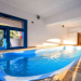Agionissi Resort