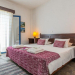 Agionissi Resort