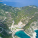 Royal Paradise Beach Resort & Spa