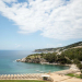 Royal Paradise Beach Resort & Spa