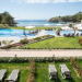 Royal Paradise Beach Resort & Spa
