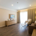 Royal Paradise Beach Resort & Spa