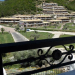 Royal Paradise Beach Resort & Spa
