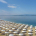 Akrathos Beach