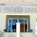 Olympic Kosma