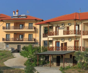 Athorama 