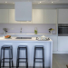 Avaton Luxury Villas Resort - Relais & Châteaux