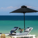 Avaton Luxury Villas Resort - Relais & Châteaux