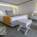 Avaton Luxury Villas Resort - Relais & Châteaux