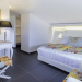 Avaton Luxury Villas Resort - Relais & Châteaux