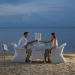 Avaton Luxury Villas Resort - Relais & Châteaux