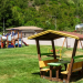 Thassos Grand Resort