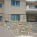 Thassos Grand Resort